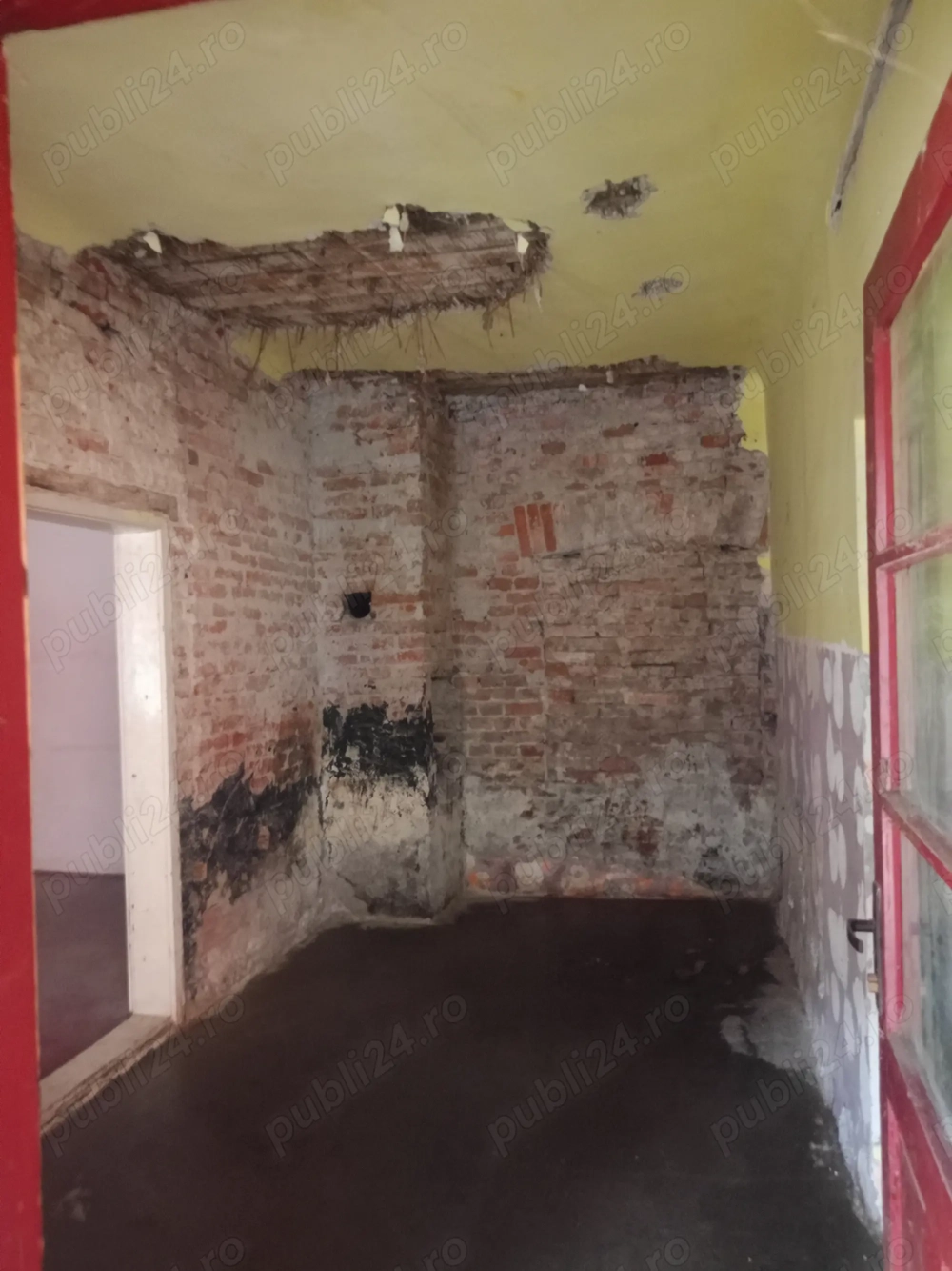 Casa de vanzare in Lugoj