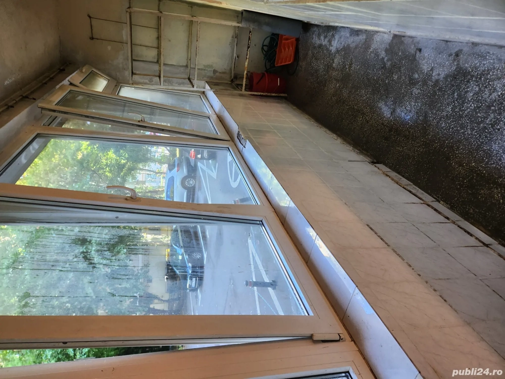 apartament doua camere