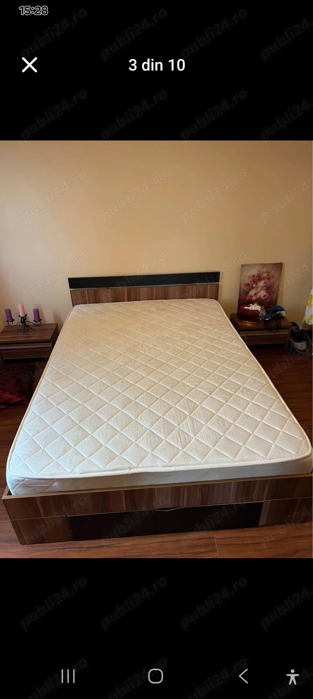 Apartament  Apartament