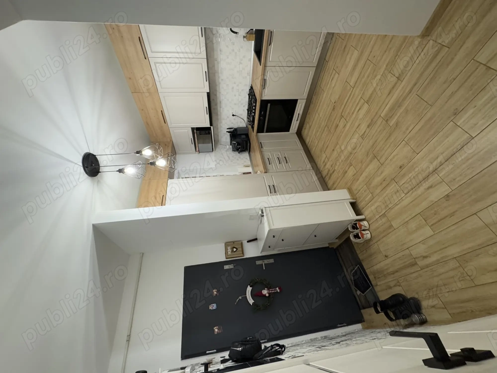 Casa insiruita  3 camere   proprietar !!!