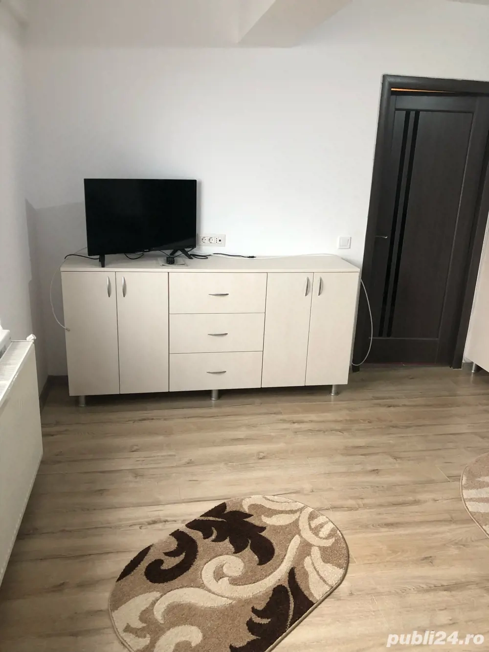 vind apartament 1 camera