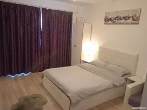 Regim hotelier Octavian Goga  Regim hotelier Octavian Goga