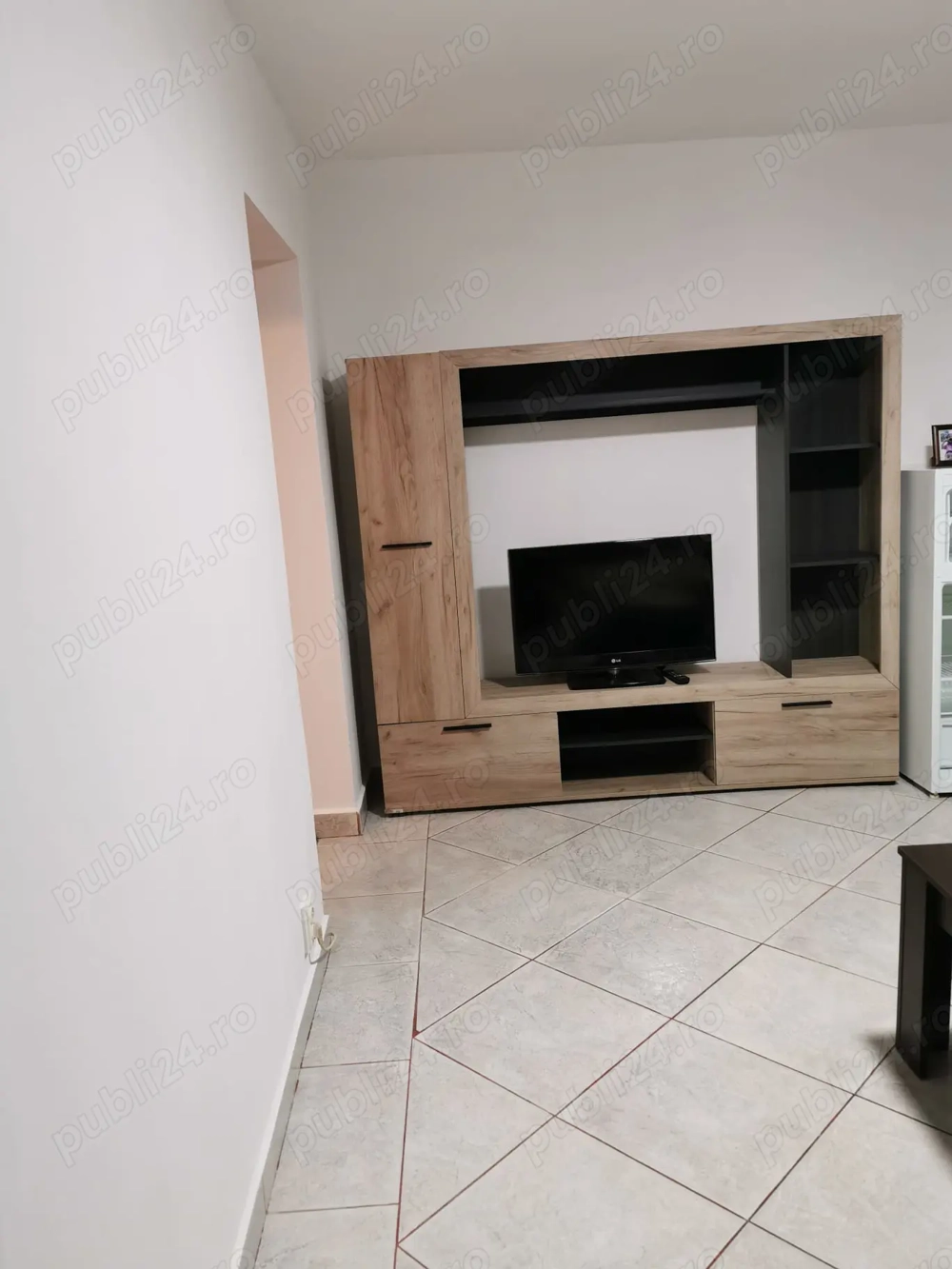 Vând apartament 2 camere 