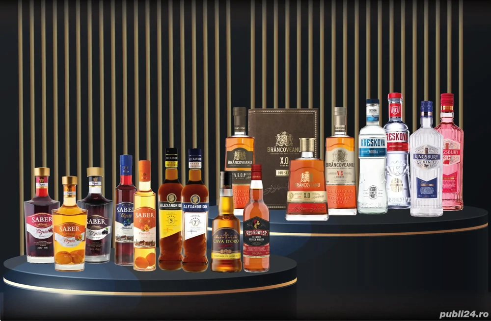 Angajăm șofer distribuție  Angajăm șofer distribuție