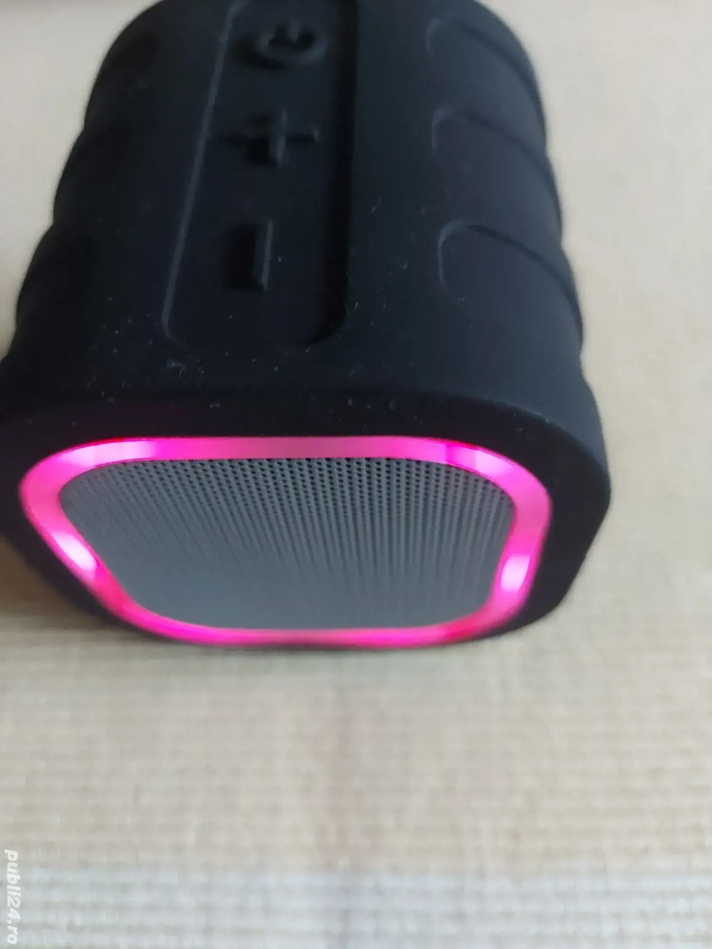 vind boxă bluetooth