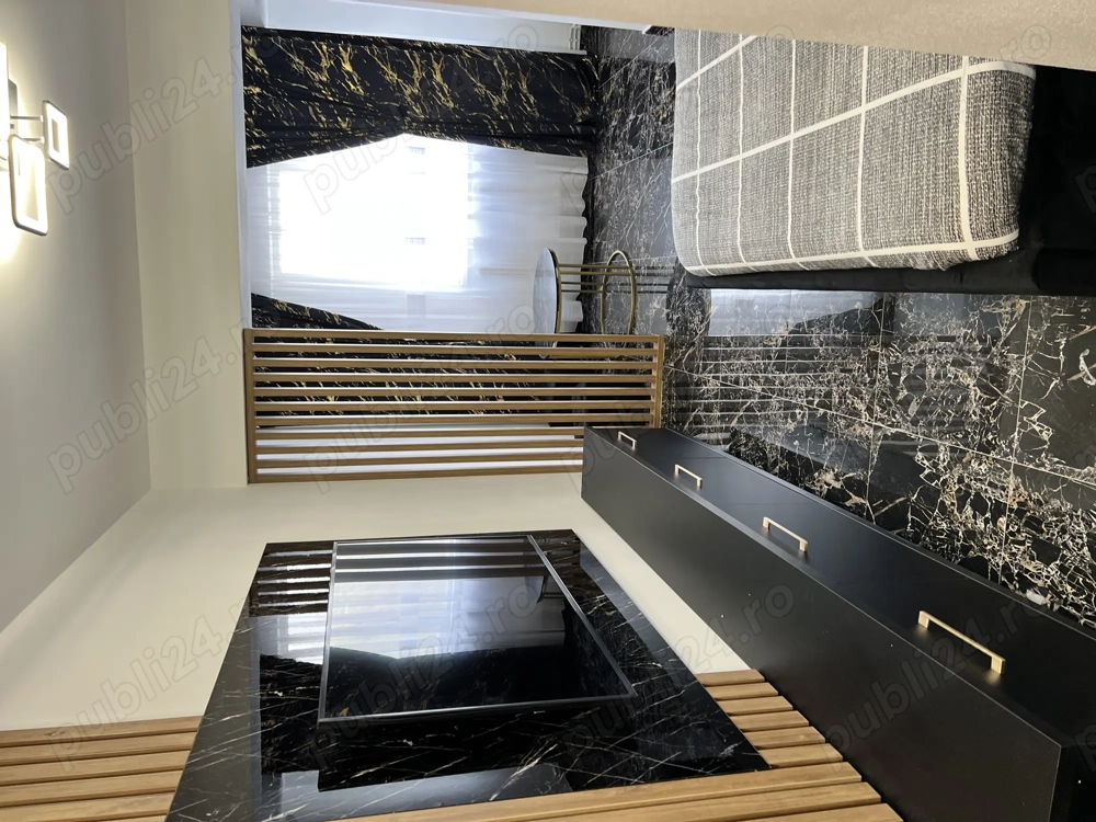 ***Regim Hotelier ULTRALUX***