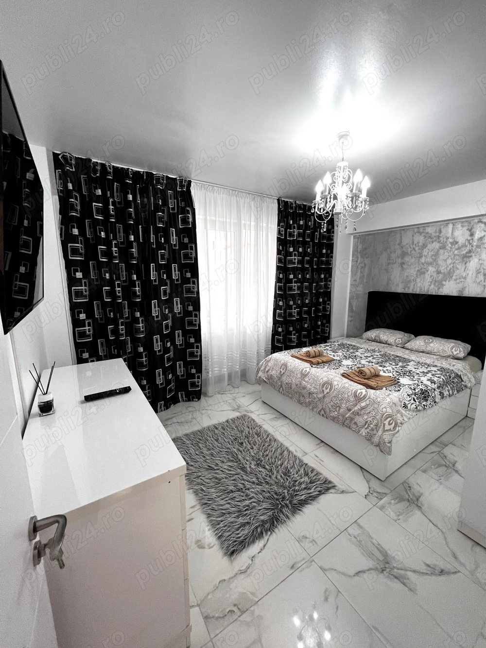 ***Regim Hotelier ULTRALUX***