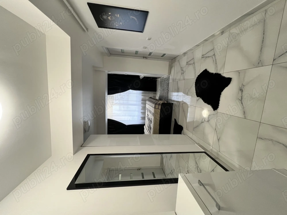 ***Regim Hotelier ULTRALUX***