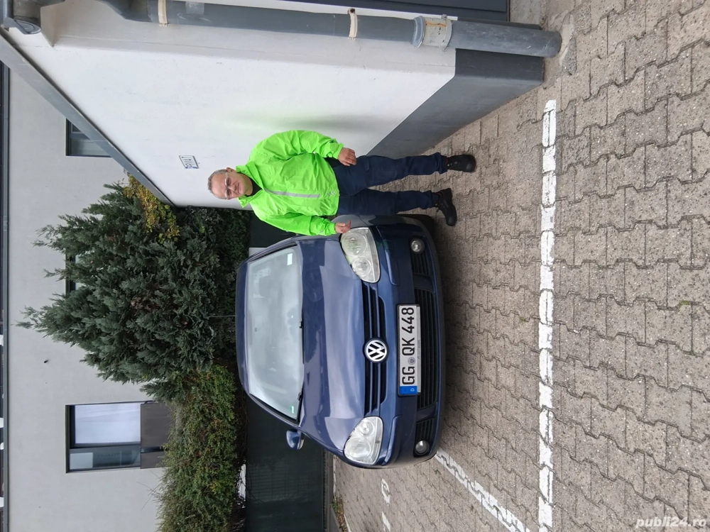 stivuitorist, agent securitate, registrator documente, șofer cat.B