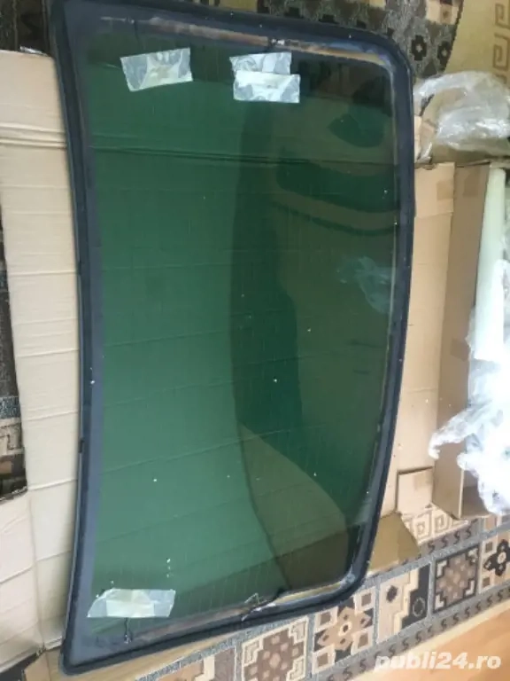 Geamuri ionizate vw jetta