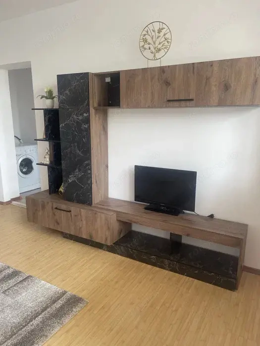 Apartament 2 camere Dacia