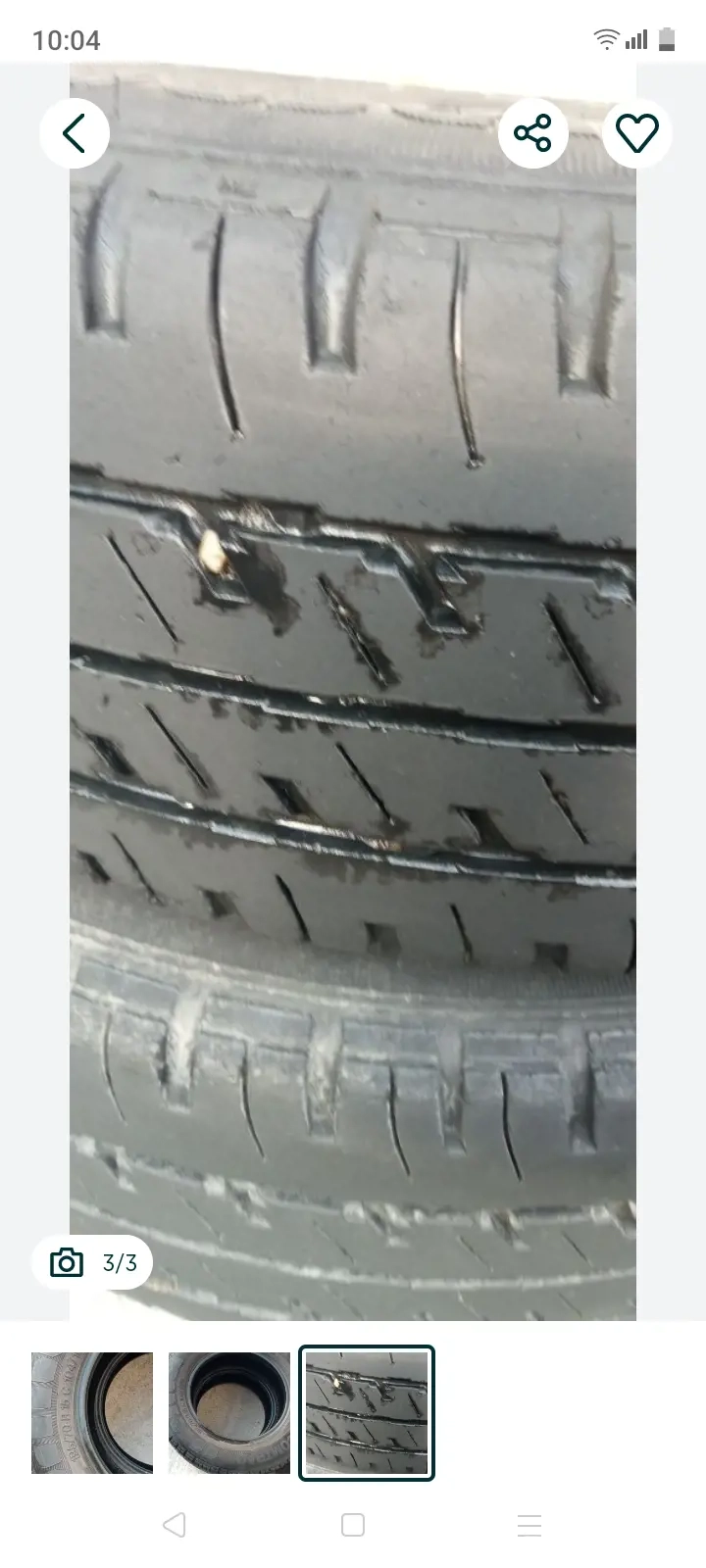 cauciucuri Ford transit  cauciucuri Ford transit