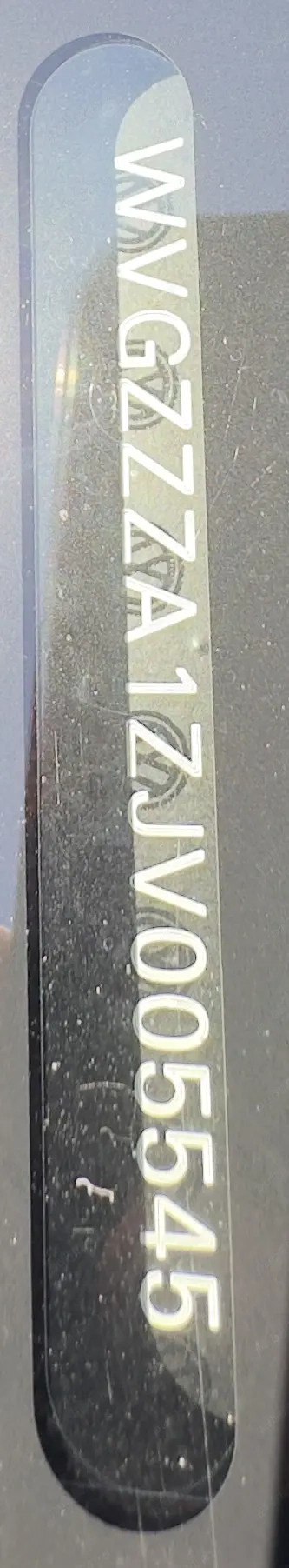 Vw T-Roc - Sibiu- se vinde