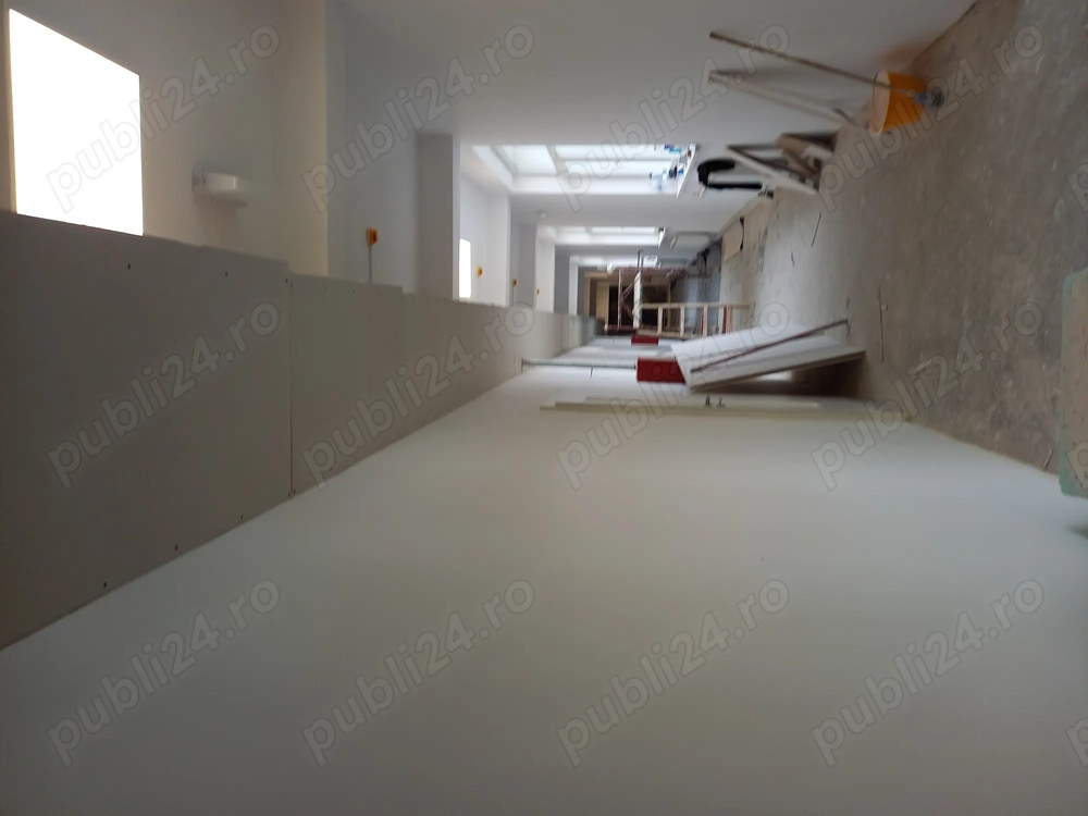 execut lucrari Construcții  ,finisari