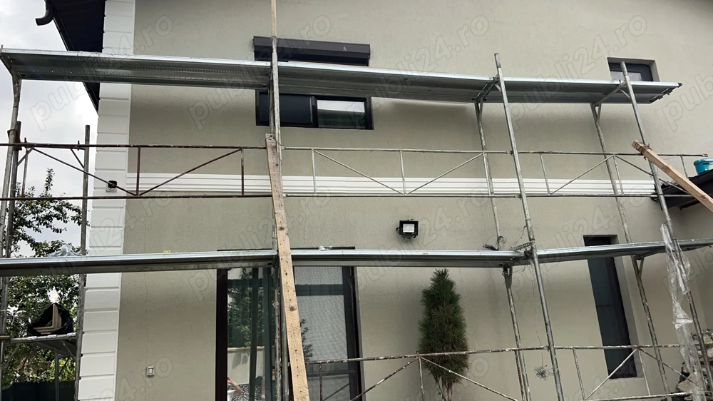 Meseriaș cu experiență  Meseriaș cu experiență