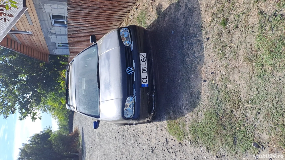 vand antreaga sau dezmembrez