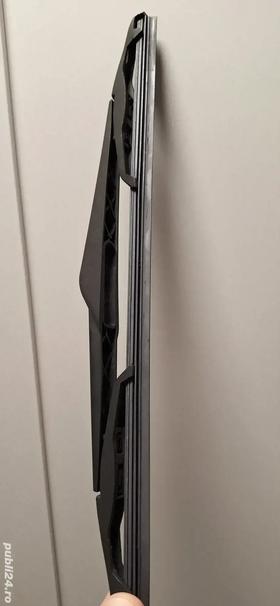 Lamela ștergător portbagaj OPEL Corsa D si E