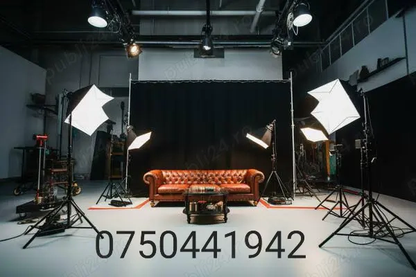 Program flexbil cu câștiguri rapide si sigure 2000$+