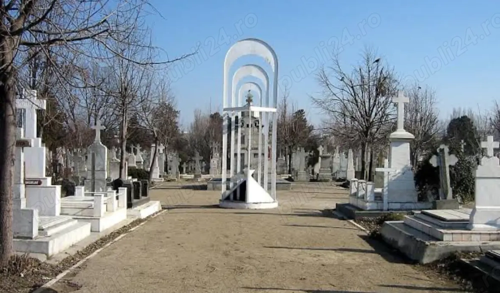 Vand loc de veci Braila