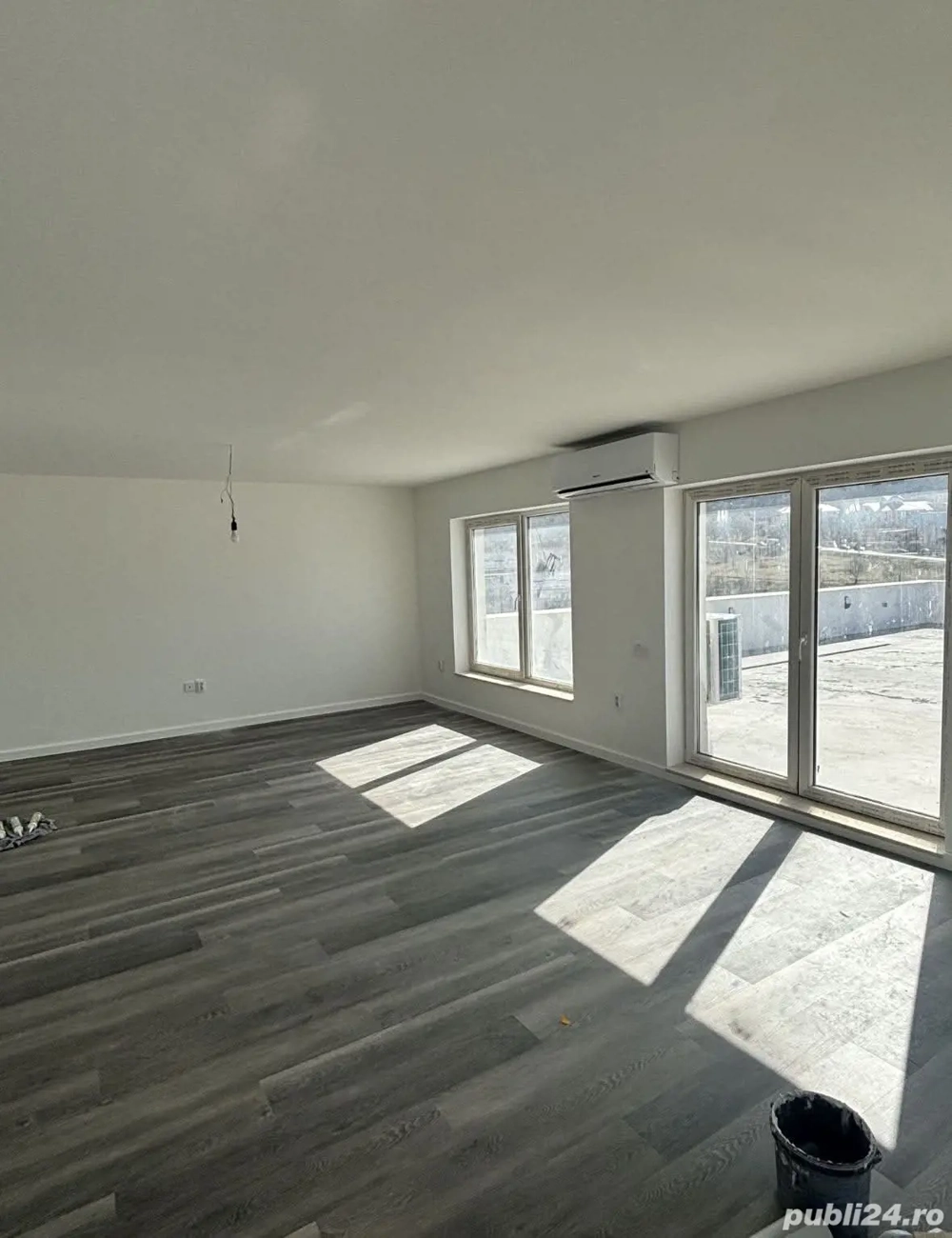 Penthouse 160 mp utili, 333 total