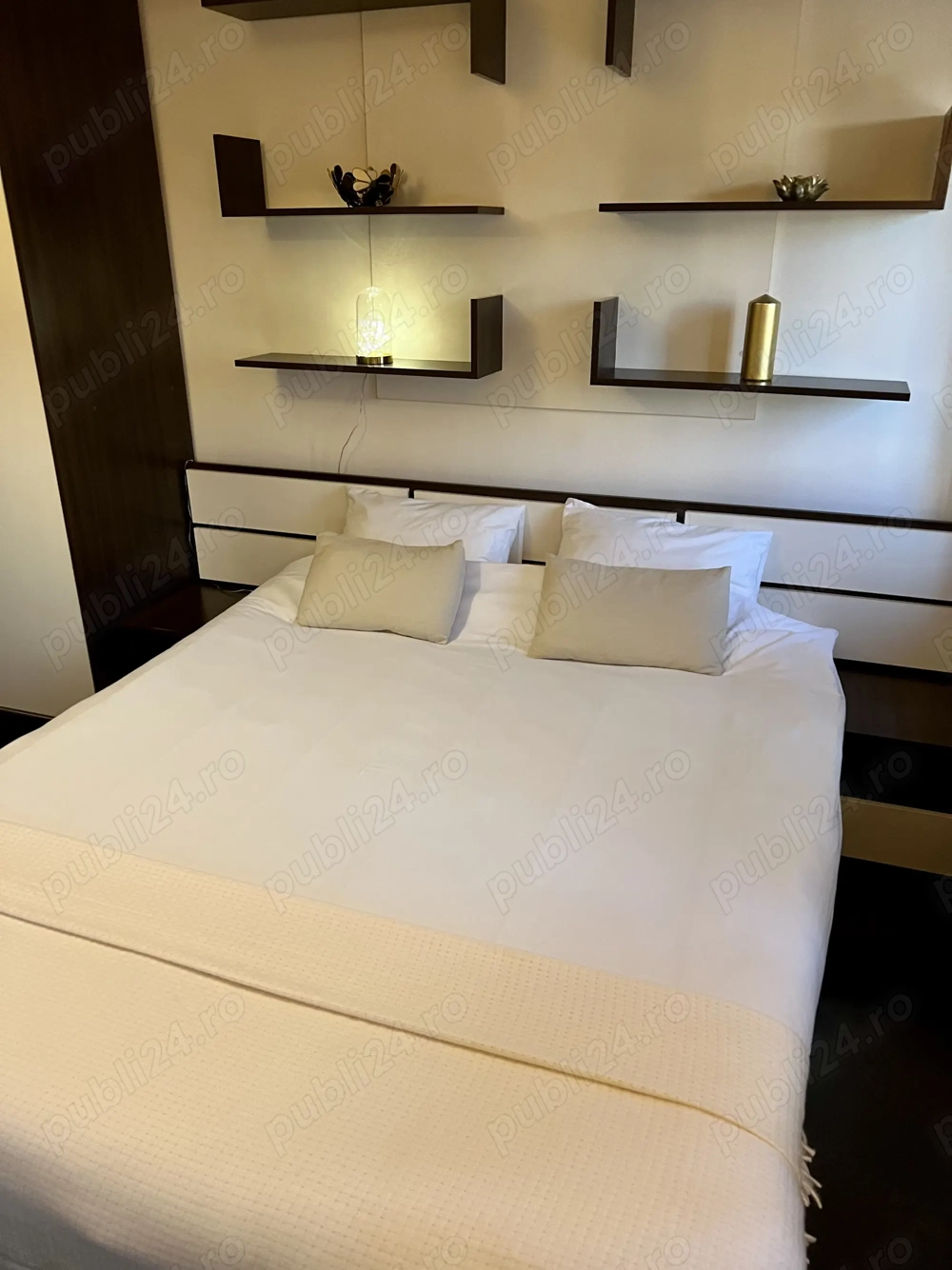 Apartament 2 camere la doar 3 minute de mers pana la Parc Carol