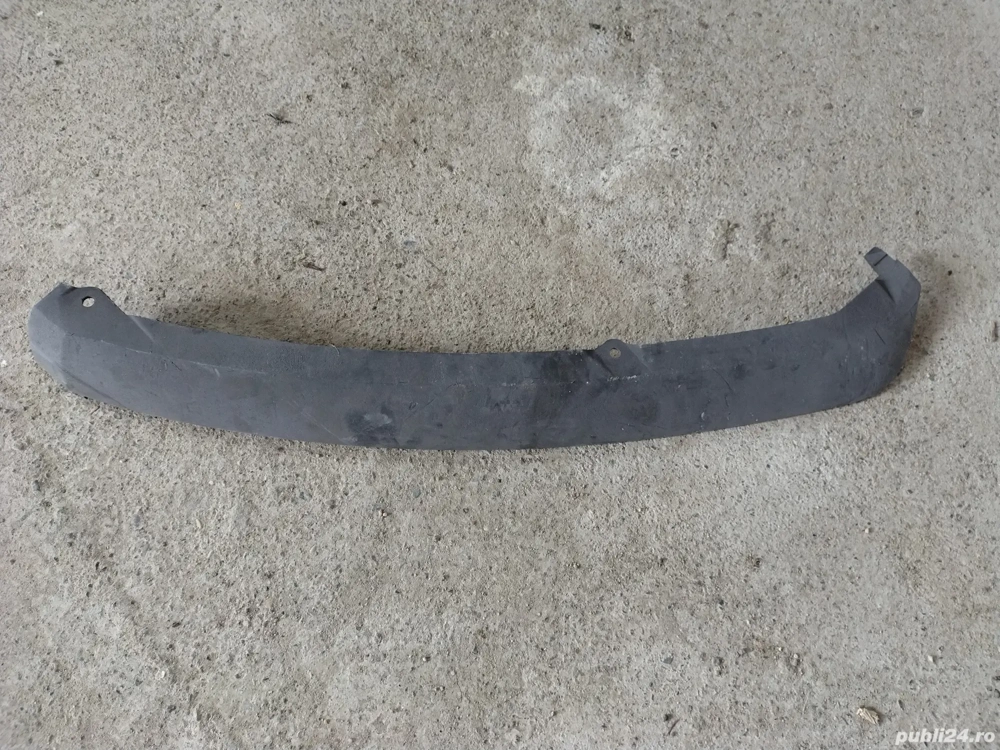 Spoiler Bara Fata Stanga Am Ford Focus 3 2010-2014 