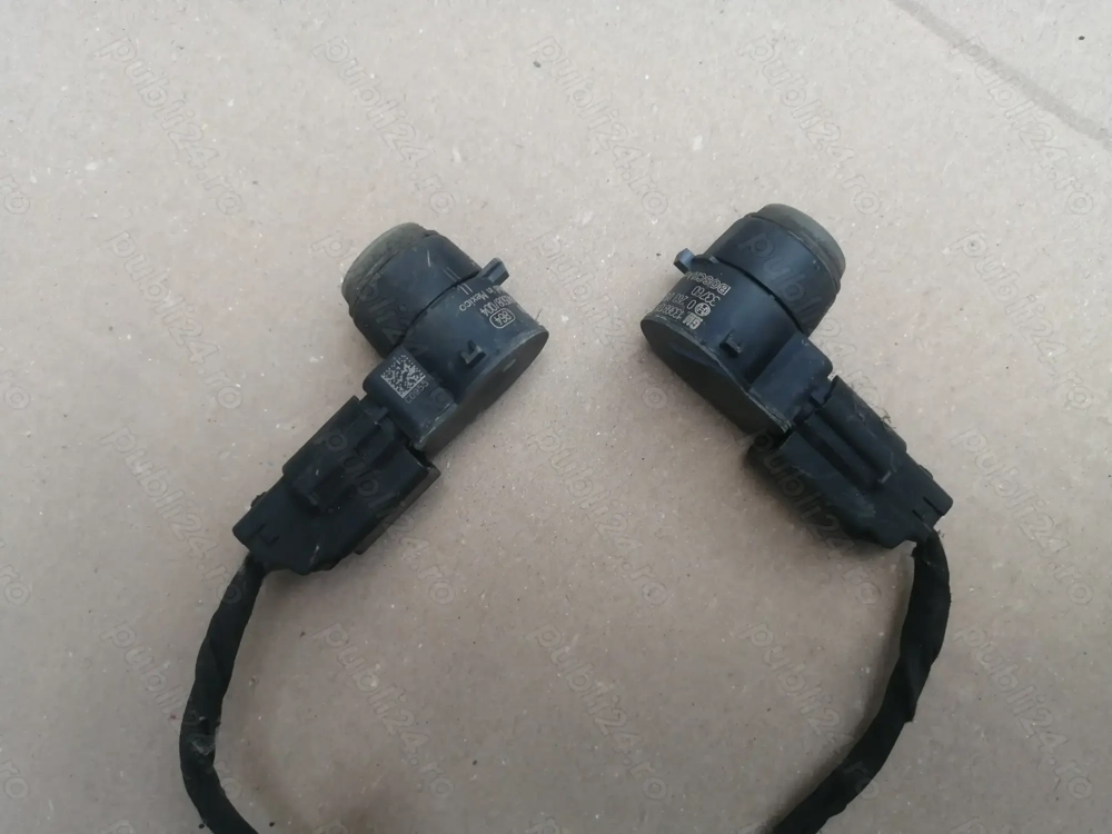 senzori parcare Opel Astra J , Insignia , Zafira B ,C 100 lei