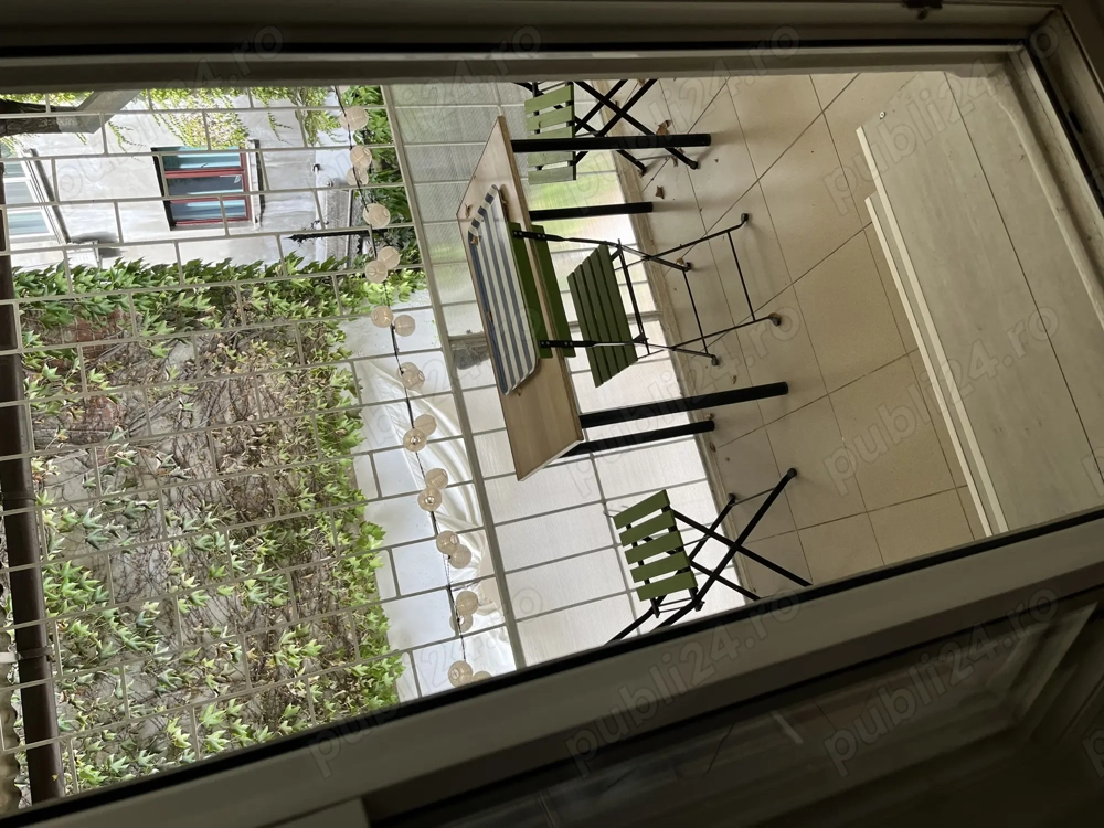 Apartament de inchiriat  Piata Victoriei