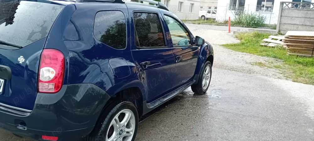 vind sau schimb dacia duster vind sau schimb dacia duster