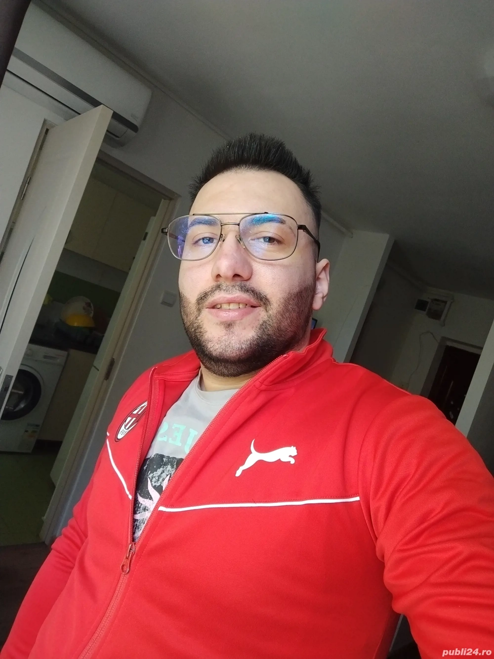 caut loc de muncă caut loc de muncă