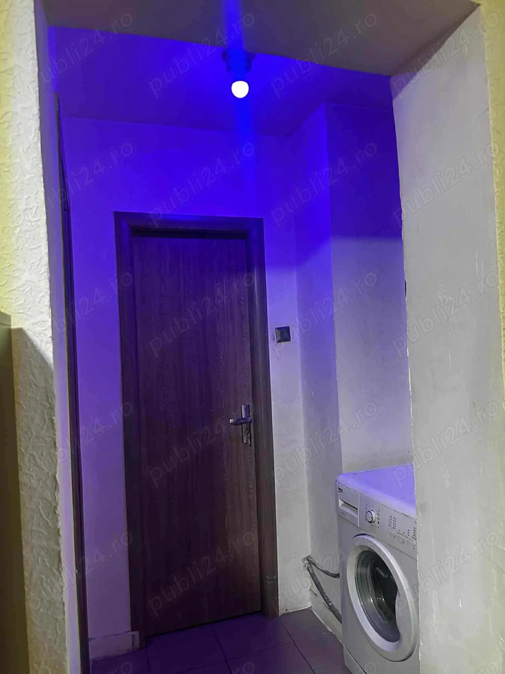 Apartament de vânzare 2 camere 