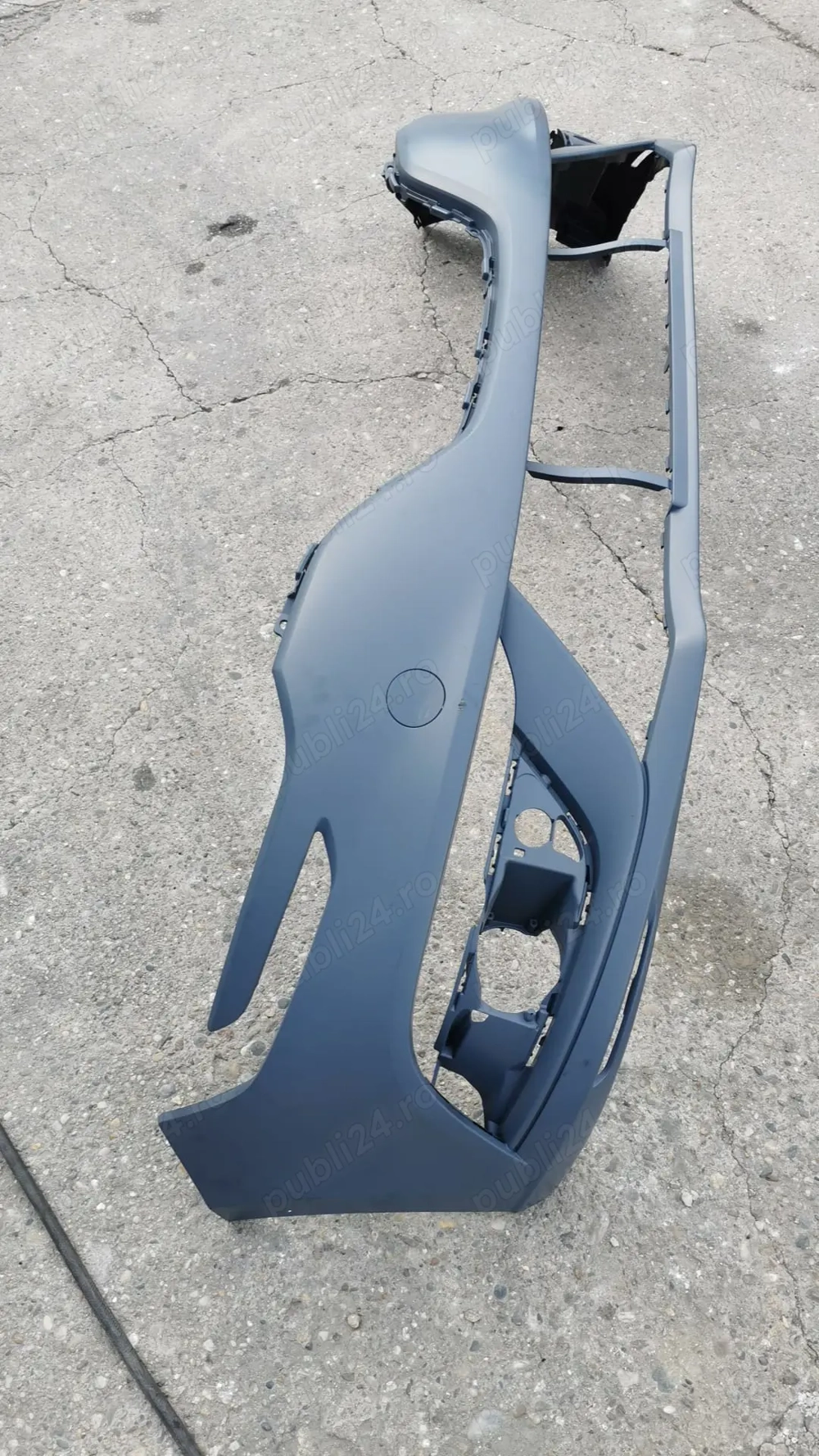 bara fata Renault Megane IV 2016-prezent