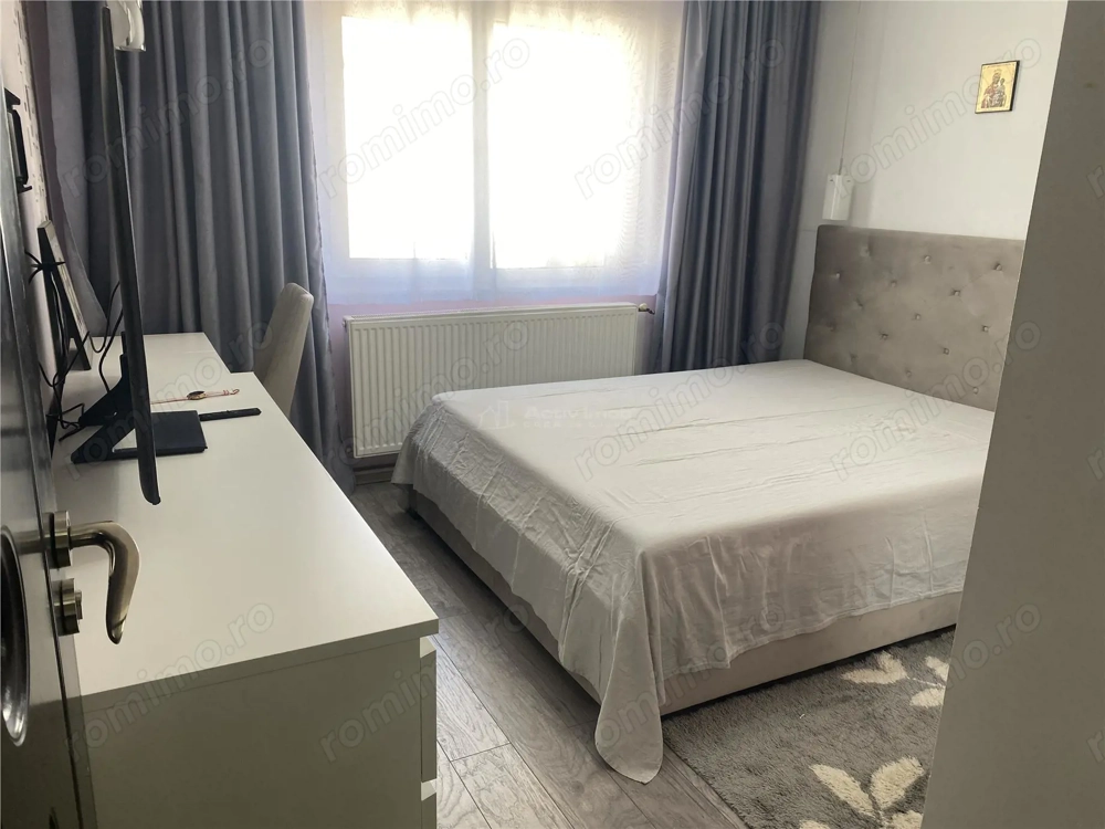 INCHIRIEZ DOUA CAMERE GAVANA 3 INCHIRIEZ DOUA CAMERE GAVANA 3