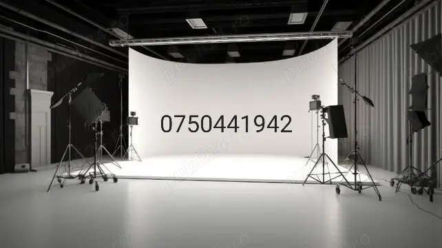 Oferta job part-time,full-time, lunar 2000E, ideal studenti