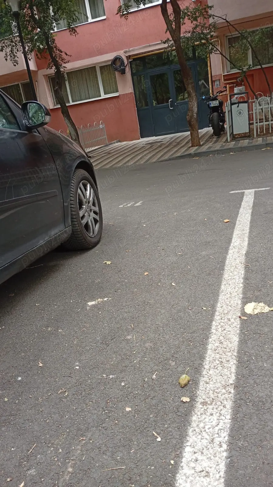 Închiriere apartament 2 camere,  Sector 5, Str. Toporasi, Nr1-7, Bucuresti Închiriere apartament 2 camere,  Sector 5, Str. Toporasi, Nr1-7, Bucuresti