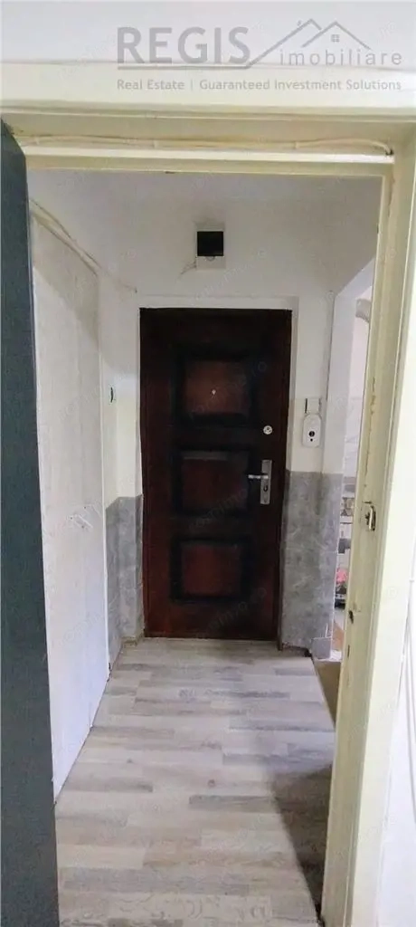 Apartament 2 camere ultracentral