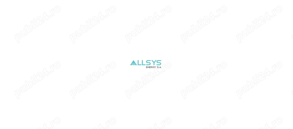 Operator Contact Center