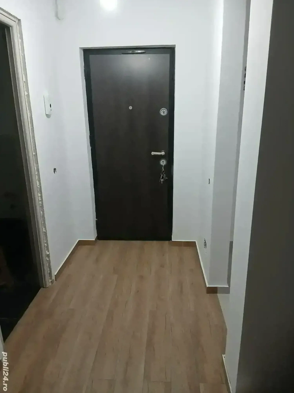 Ap.1 camera floresti FĂRĂ AGENŢIE! Comision 0.