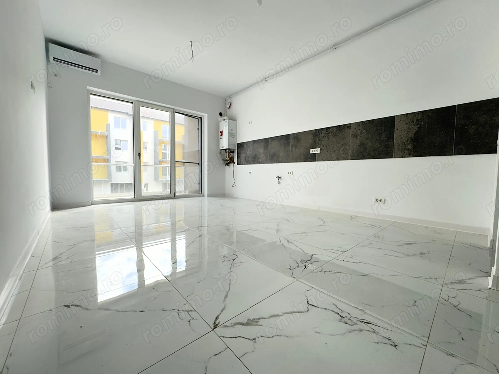 Strada Asfaltata, disponibil imediat, finisaje premium !