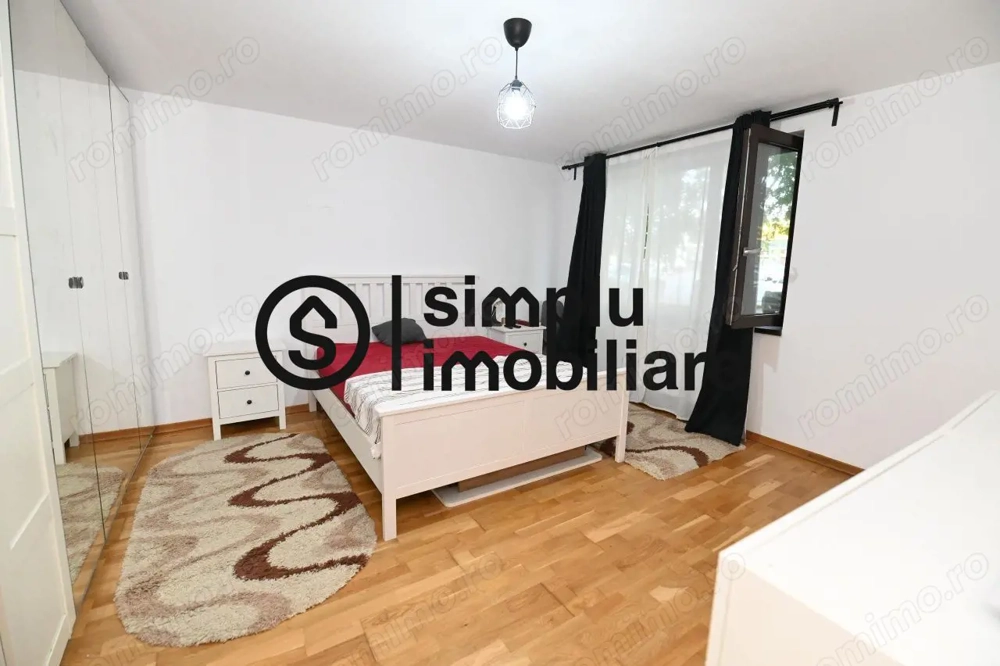 3 semidecomandate-Rovine!