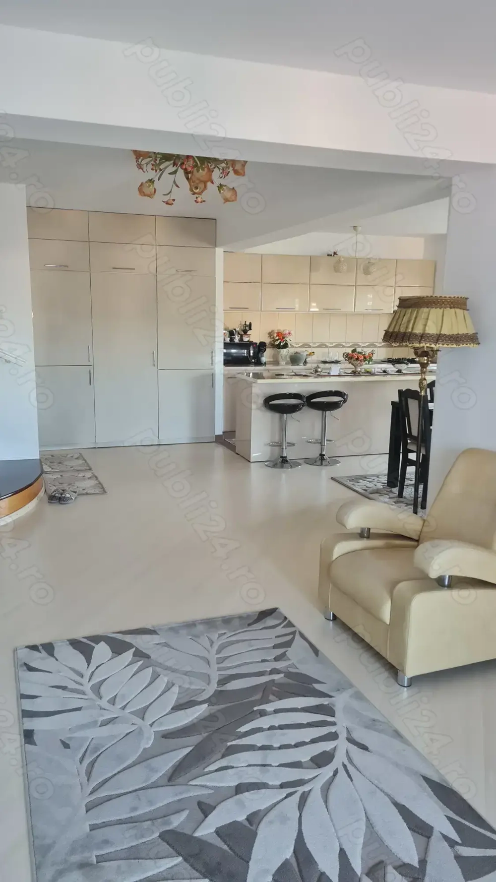 apartament de vanzare apartament de vanzare