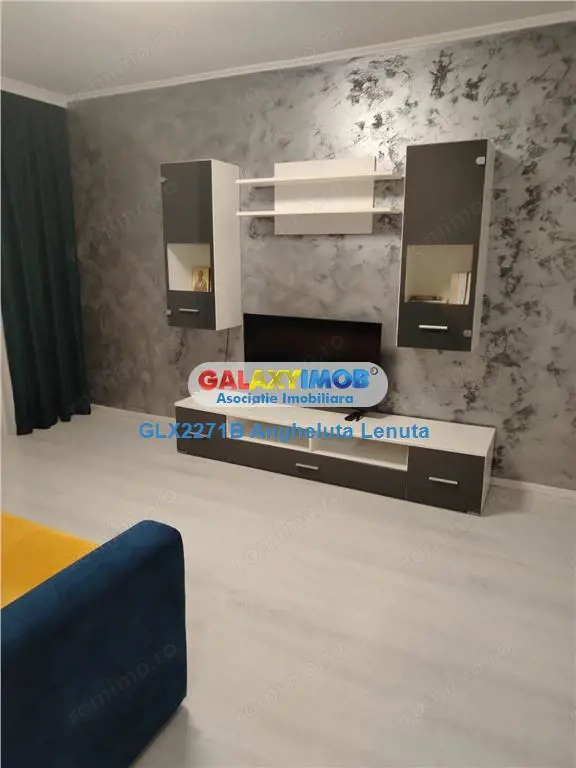 Drumul Taberei Romancierilor apartament 2 camere de vanzare 0 comision