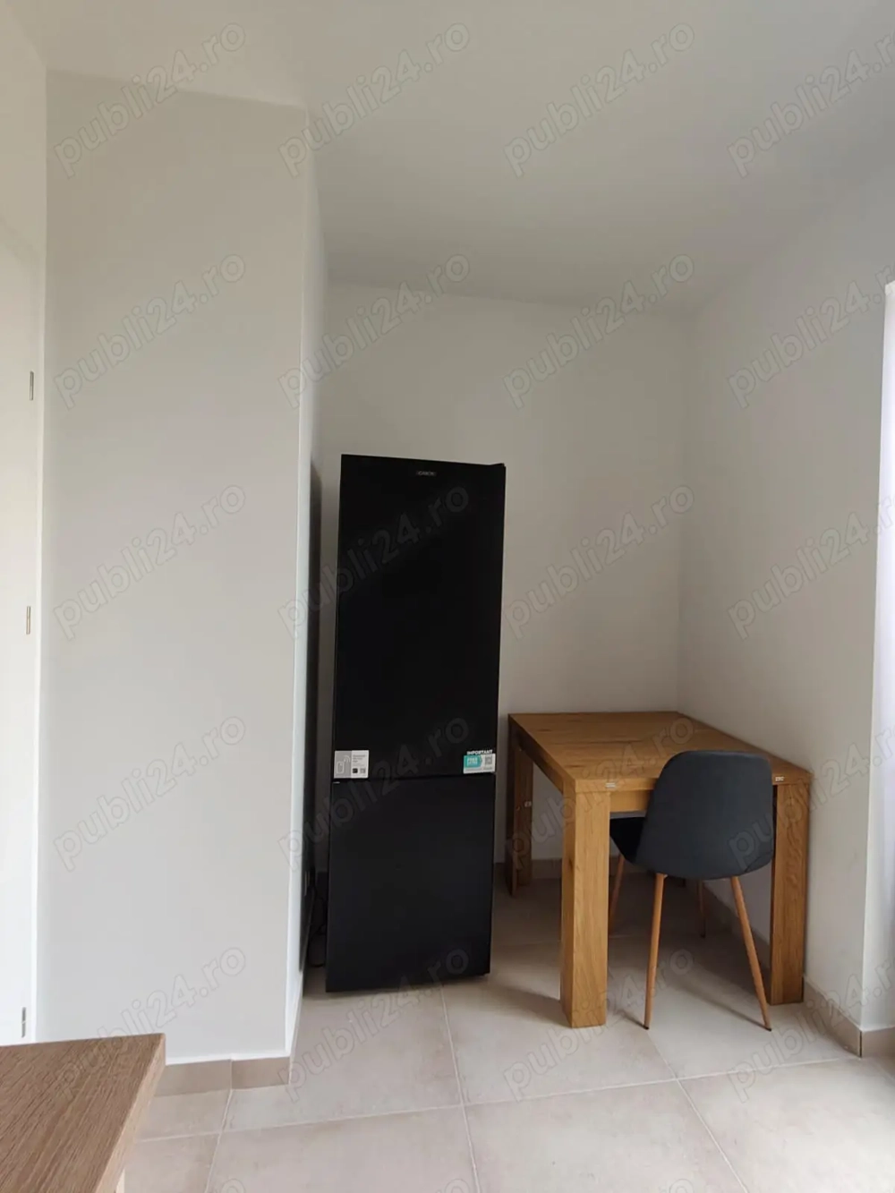 Studio de inchiriat MRS Village