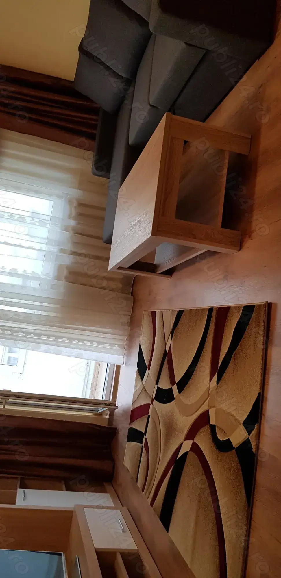 Inchiriez apartament 2 camere Inchiriez apartament 2 camere