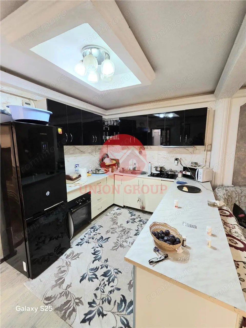 Vila din Caramida, 2 Corpuri, 145 mp, Zona Casa de Cultura