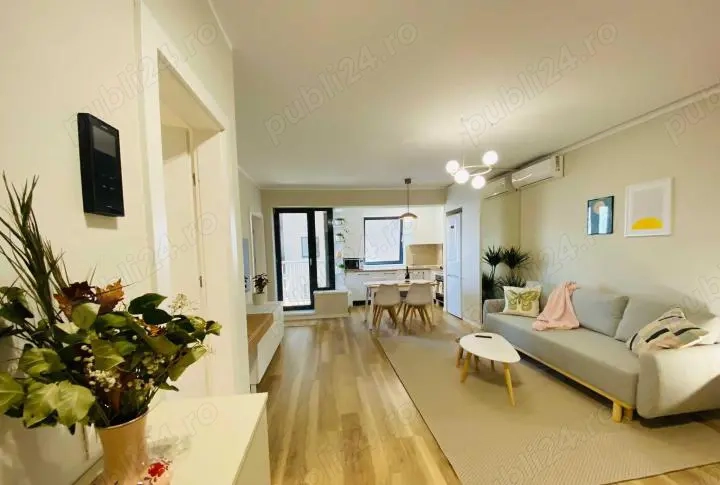 Ultracentral Bd Magheru Calea Victoriei Universitate Romana,Regim hotelier 2camere si garsoniere