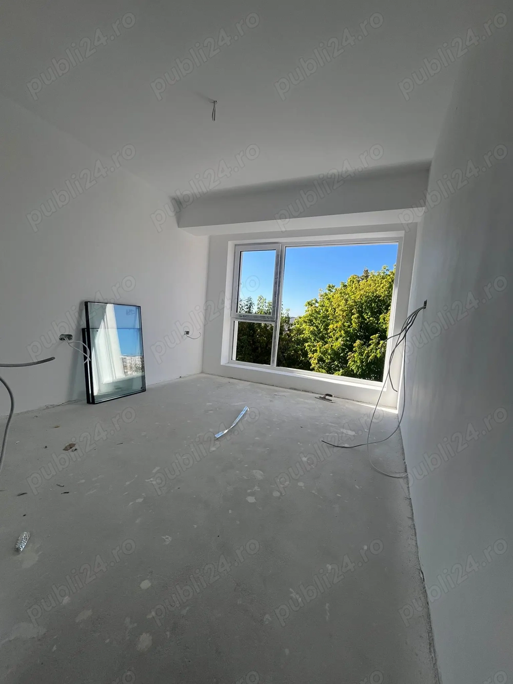 Apartament 2 camere superb-Petre Ispirescu-13 Septembrie