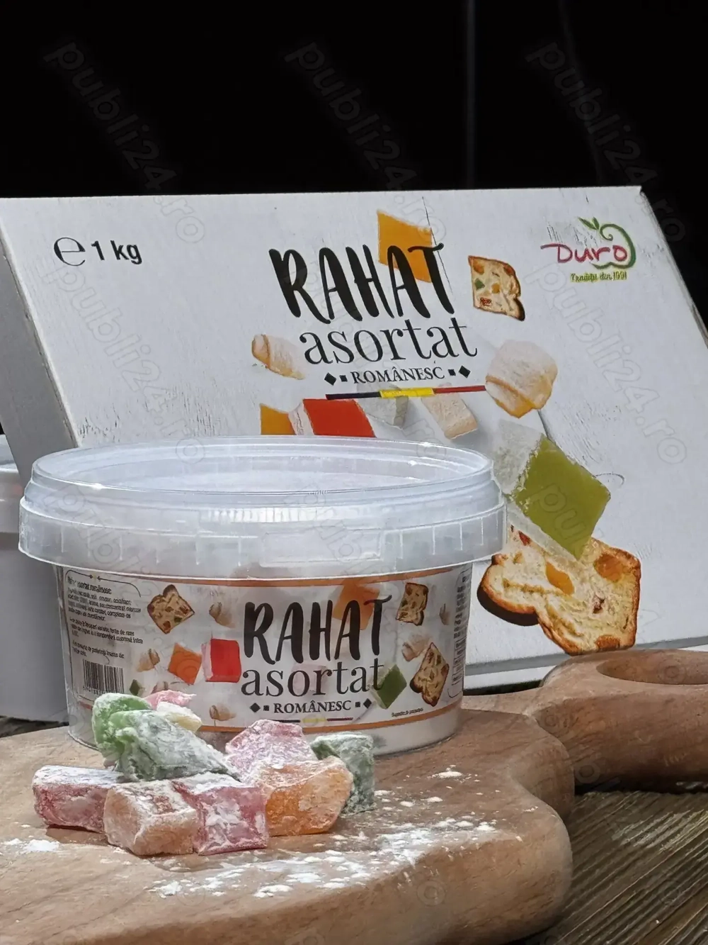   operator   mecanic productie