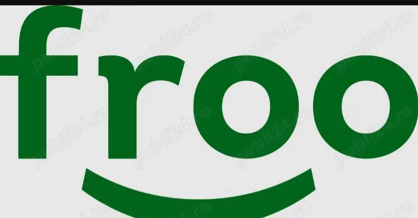 Angajam casuer-lucrator comercial