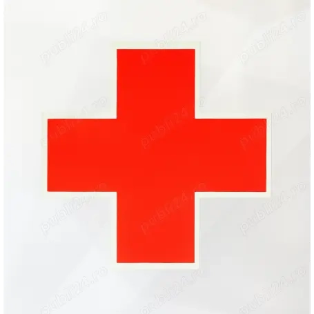 Angajare Medic Specialist